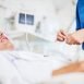 What things should I take with me when I am going to be hospitalised?