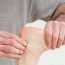 What would happen if Achilles tendon is ruptured?