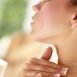 Who all are more prone to skin cancer?