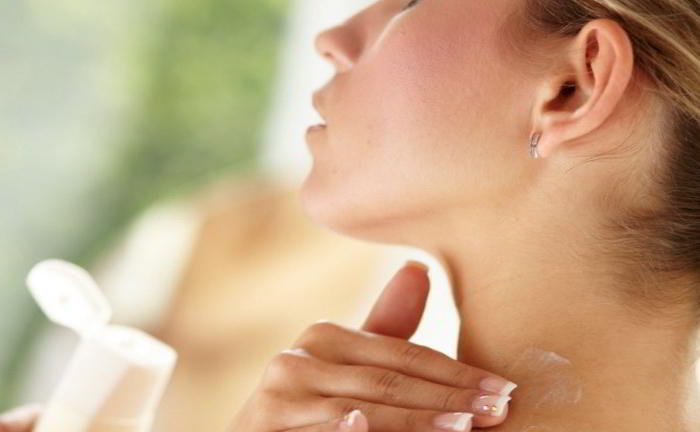 Who all are more prone to skin cancer?