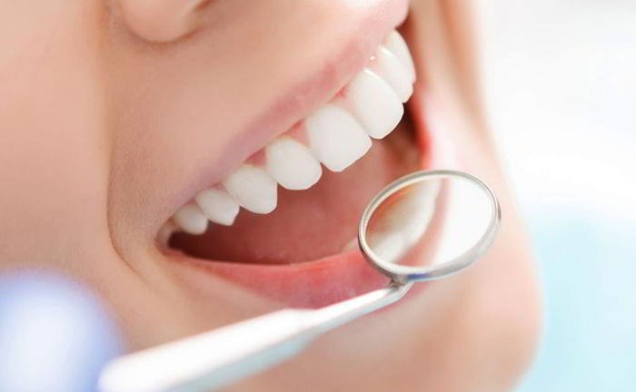 Why do we have problems when wisdom tooth emerges?