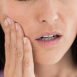 Why does toothache take place?