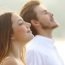 Why is it good to breathe through nose?