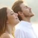 Why is it good to breathe through nose?