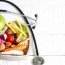 Why you Should Choose Naturopathy