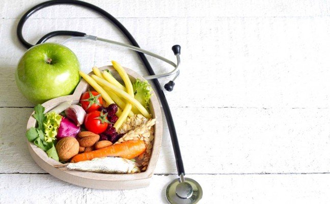 Why you Should Choose Naturopathy