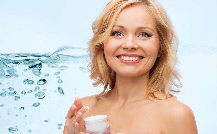 Will it lead to cervical cancer if I keep on using hormone cream for dryness of the vagina?