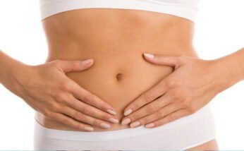 Will there be any kind of scar after hysterectomy?