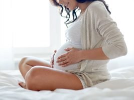 Delivery – The Three Signs Always Herald the Arrival of the Baby without any Ambiguity Delivery – The Three Signs Always Herald the Arrival of the Baby without any Ambiguity
