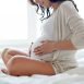 Delivery – The Three Signs Always Herald the Arrival of the Baby without any Ambiguity