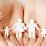 Family Planning & Birth Control Measures
