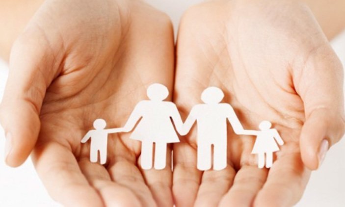 Family Planning & Birth Control Measures