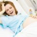 How to Reduce the Labour Pains while Delivery?