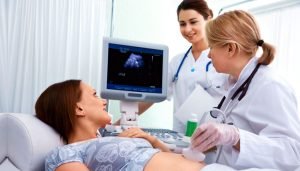 Routine Medical Checkup & Precautions to take during Pregnancy Routine Medical Checkup & Precautions to take during Pregnancy