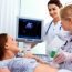 Routine Medical Checkup & Precautions to take during Pregnancy