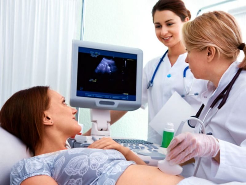 Routine Medical Checkup & Precautions to take during Pregnancy
