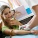 Some Essential Tests during Pregnancy