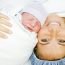 The Not-Normal Deliveries by the Pregnant Woman