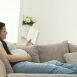 The Summary of the Precautions to be taken by a Pregnant Woman - In the Ready Reckoner Form