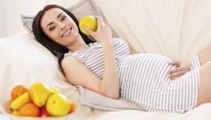 The Symptoms & General Care of Body during Pregnancy The Symptoms & General Care of Body during Pregnancy