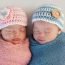The Wrong Notions about the Birth of Male & Female Child
