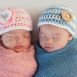 The Wrong Notions about the Birth of Male & Female Child