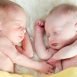 Taking Care of the Handicapped Child and Twins