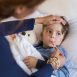 Taking Care of the Sick Child: Precautions and Some Household Remedies
