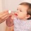 The Diseases and Disorders that Afflict Infants