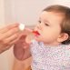The Diseases and Disorders that Afflict Infants