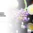 Coronavirus Update-How Homeopathy helps in prevention of COVID-19