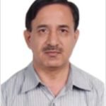 Dr. Anil Khurana, CCRH on how homeopathy helps in prevention of COVID-19