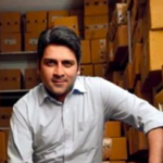 Founder and MD of Upakarma Ayurveda, Vishal Kaushik on how Ayurveda helps in prevention of COVID-19