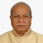 Dr. Arun Bhasme on how homeopathy helps in prevention of COVID-19