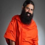 Baba Ramdev, Patanjali on how Ayurveda helps in prevention of COVID-19