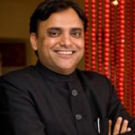 Partap Chauhan, Director, Jiva Ayurveda on how Ayurveda helps in prevention of COVID-19
