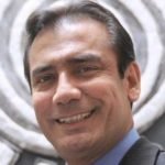 Philipe Haydon, CEO, Himalaya Drug Company on how Ayurveda helps in prevention of COVID-19