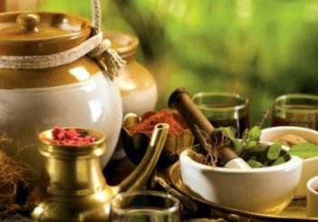 How Unani medicines help in prevention of COVID-19