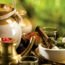 How Unani medicines help in prevention of COVID-19