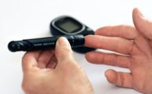 How alternative medicine can help in prevention and cure of diabetes?