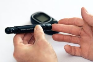 How alternative medicine can help in prevention and cure of diabetes? How alternative medicine can help in prevention and cure of diabetes?
