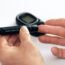 How alternative medicine can help in prevention and cure of diabetes?
